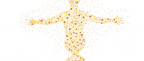 Rheumatoid Arthritis Increases Your Risk Of Developing These 15 Conditions